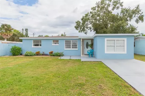7328 Swindon Rd, Tampa, FL 33615