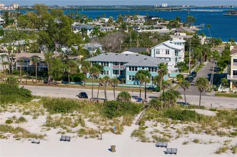 1701 Gulf Way #S2, Saint Petersburg, FL 33706