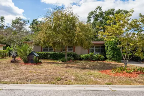 8016 Sharon Dr, Tampa, FL 33617