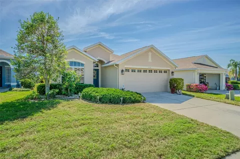 2514 Sandy Hill Ct, Holiday, FL 34691