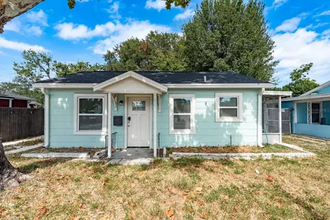 3037 38th Ave N, Saint Petersburg, FL 33713