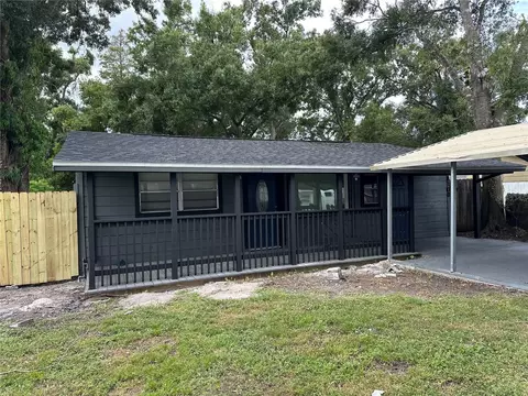 8108 El Portal Dr, Tampa, FL 33604