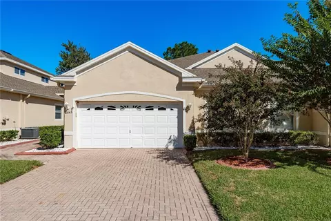 2645 Tottenham Dr, New Port Richey, FL 34655