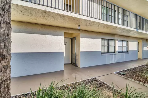 11945 143rd St #7121, Largo, FL 33774