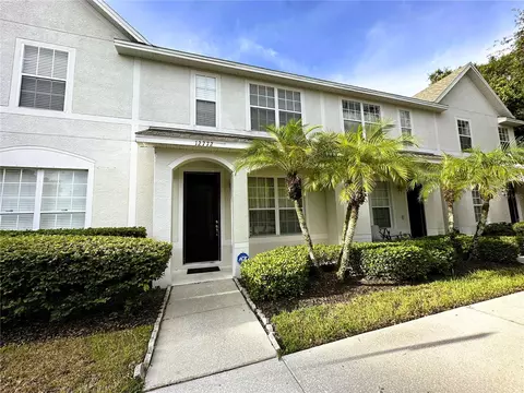 12772 Country Brook Ln, Tampa, FL 33625