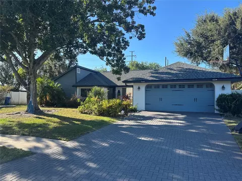 3426 Cullendale Dr, Tampa, FL 33618