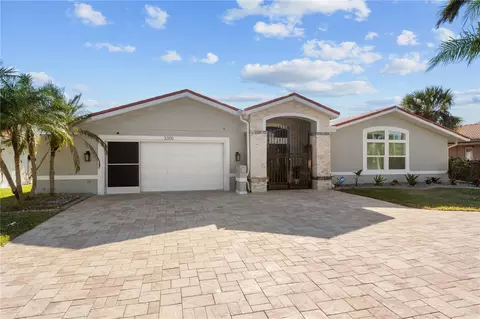 3300 Floramar Ter, New Port Richey, FL 34652