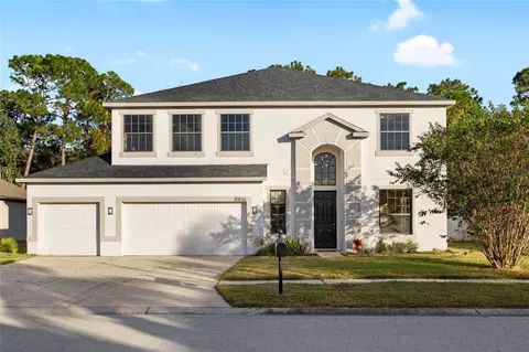 10826 Rain Lilly Pass, Land O Lakes, FL 34638