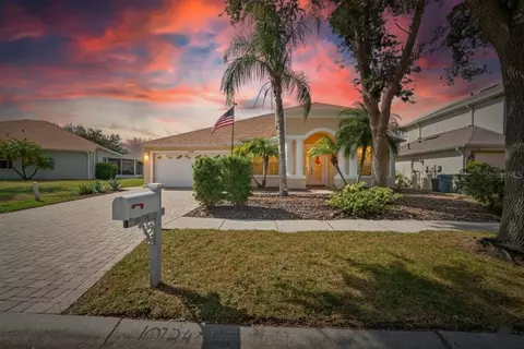 10734 Banfield Dr, Riverview, FL 33579