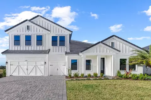10739 Spring Sapling Cir, Parrish, FL 34219