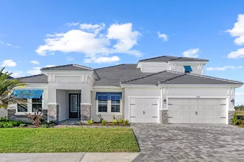 10743 Spring Sapling Cir, Parrish, FL 34219
