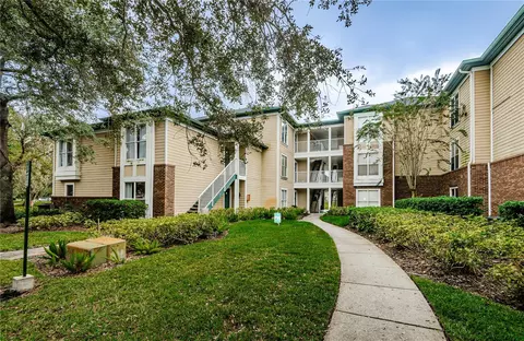 10114 Winsford Oak Blvd #501, Tampa, FL 33624