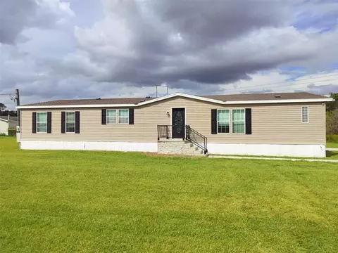 7335 Dove Meadow Trl, Lakeland, FL 33810
