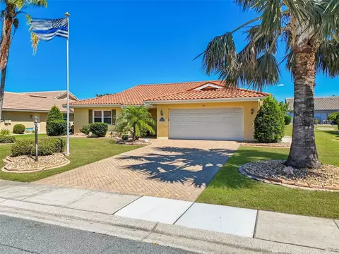706 Plumbrook Rd, Sun City Center, FL 33573