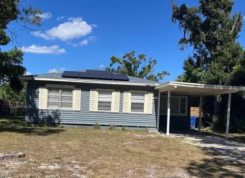 4035 14th Ave S, Saint Petersburg, FL 33711