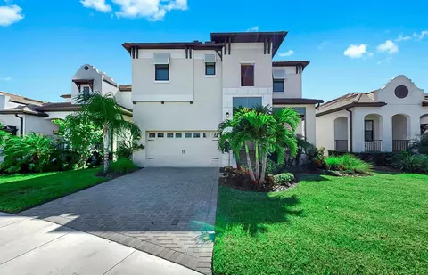 2636 Yellow Sundial Loop, Ruskin, FL 33570