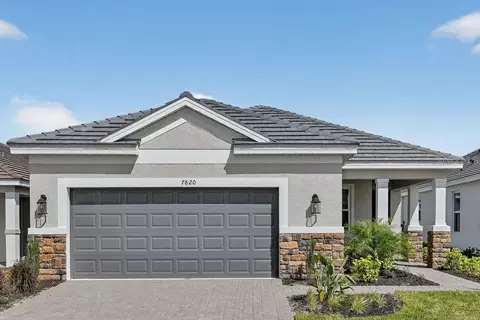 7820 Caspian St, Palmetto, FL 34221