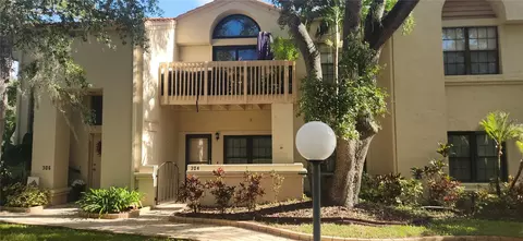 304 Los Prados #304, Safety Harbor, FL 34695