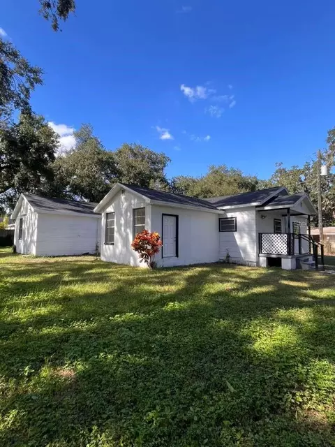 10821 Cedar St, Riverview, FL 33569 photo 1