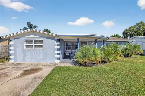 3837 Darlington Rd, Holiday, FL 34691