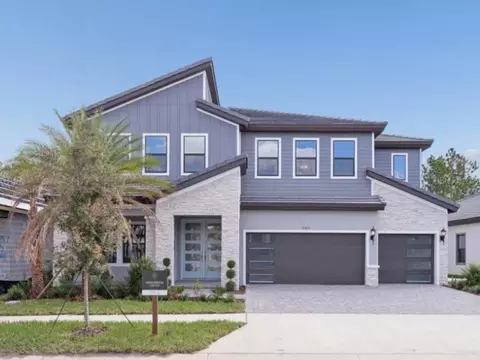 35471 Big Hawk Dr, Zephyrhills, FL 33541