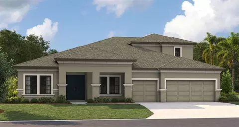 5184 Wildwind Dr, Apollo Beach, FL 33572