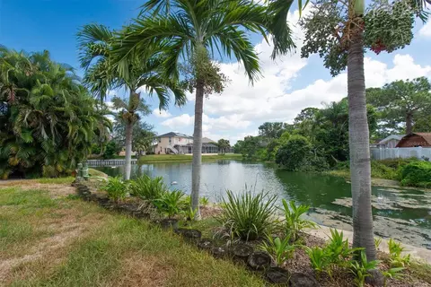 5785 Bay Pines Lakes Blvd, Saint Petersburg, FL 33708