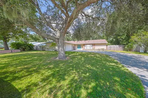 103 Windy Cir, Brandon, FL 33511