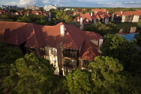 2400 Feather Sound Dr #431, Clearwater, FL 33762