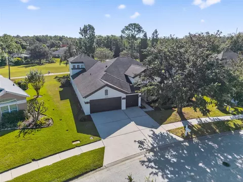 5240 Silver Charm Ter, Wesley Chapel, FL 33544