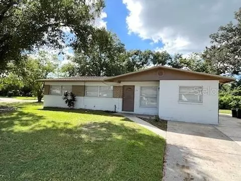 76 Judith Ln, Orlando, FL 32811