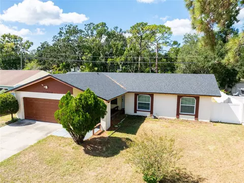 13908 Capitol Dr, Tampa, FL 33613