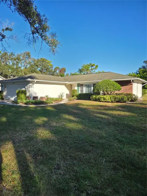 2700 Westchester Dr N, Clearwater, FL 33761