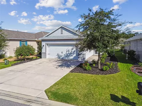 7777 SW 86th Terrace Rd, Ocala, FL 34481