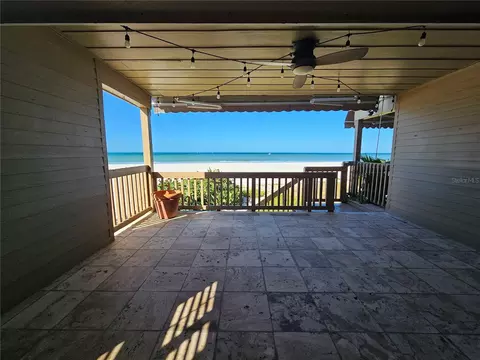 19810 Gulf Blvd #3, Indian Shores, FL 33785