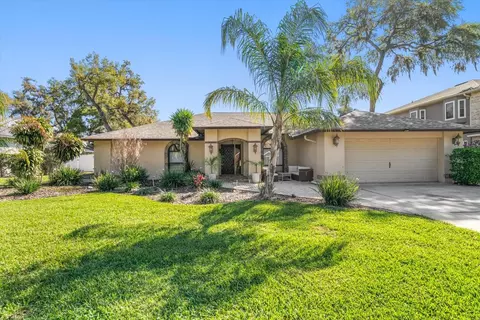 1105 Deer Run Pl, Valrico, FL 33594