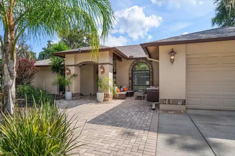1105 Deer Run Pl, Valrico, FL 33594