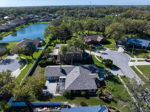 1105 Deer Run Pl, Valrico, FL 33594
