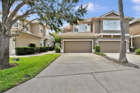 3372 Covered Bridge Dr E, Dunedin, FL 34698