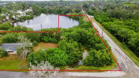 4935 Largo Ter, New Port Richey, FL 34652
