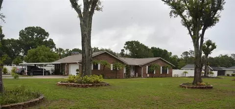 3437 Oakview Dr, Lakeland, FL 33811