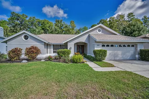 3351 Jadewood Cir, Tarpon Springs, FL 34688