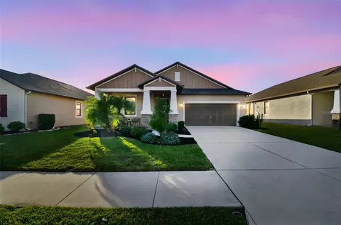 32135 Goddard Dr, Wesley Chapel, FL 33543