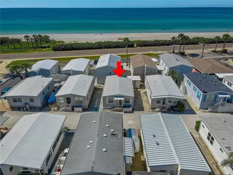 3710 Gulf Of Mexico Dr #A20, Longboat Key, FL 34228