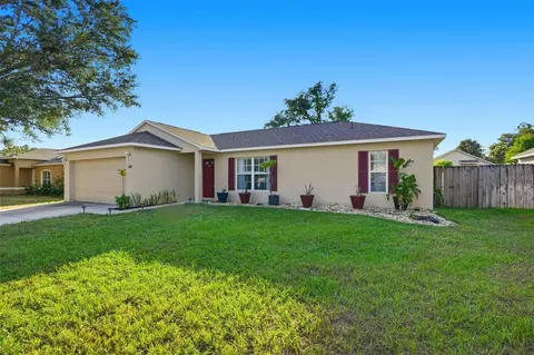 5335 Watson Rd, Riverview, FL 33578