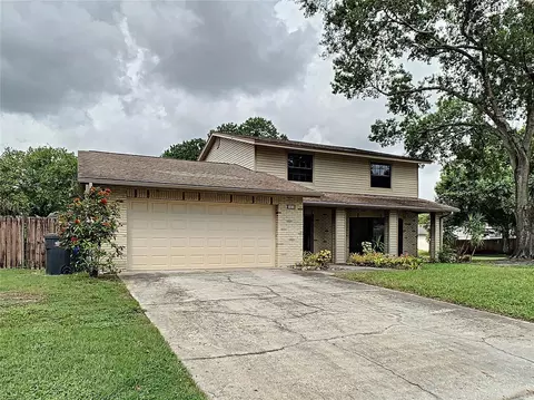 15616 Cashmere Ln, Tampa, FL 33624