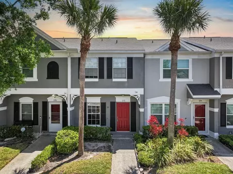 273 Countryside Key Blvd #N/A, Oldsmar, FL 34677