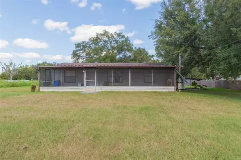 11228 Marlborough Dr, Seffner, FL 33584