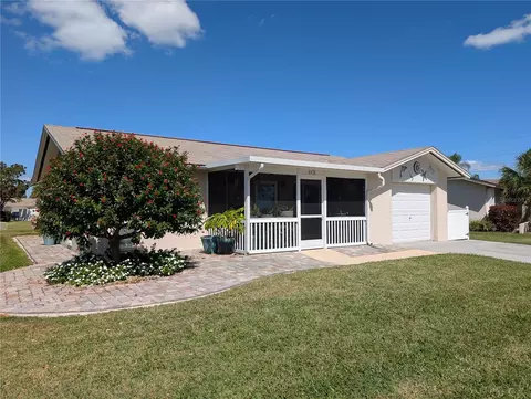4478 Lake Blvd, Clearwater, FL 33762
