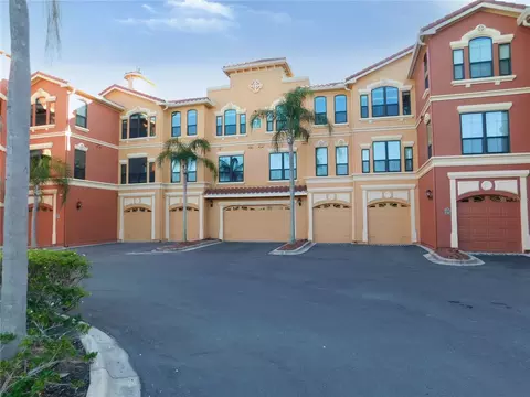 2725 Via Cipriani #735B, Clearwater, FL 33764